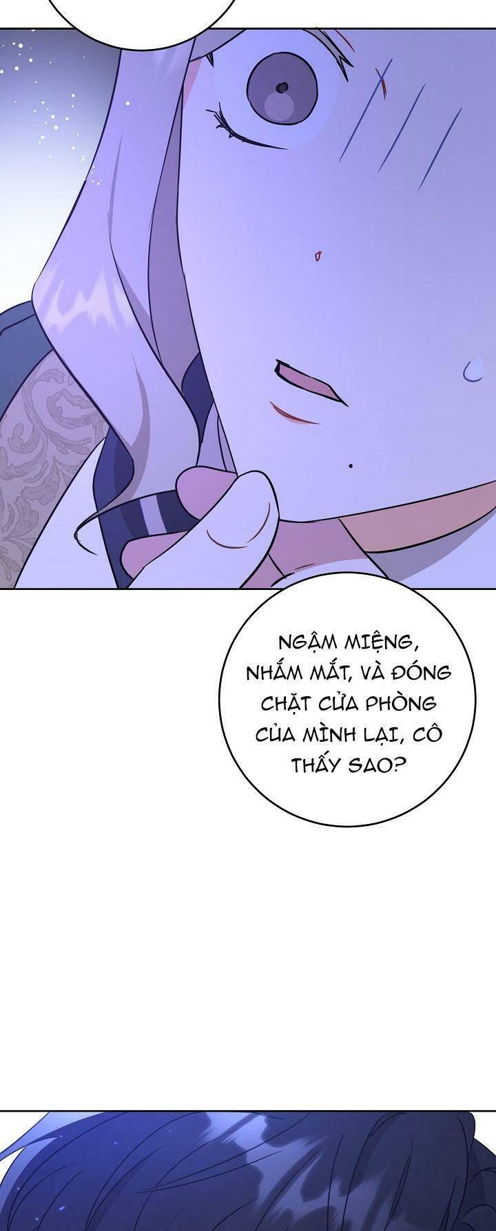 Cho Con Núm Vú Đi Mà Chapter 17 - Trang 2