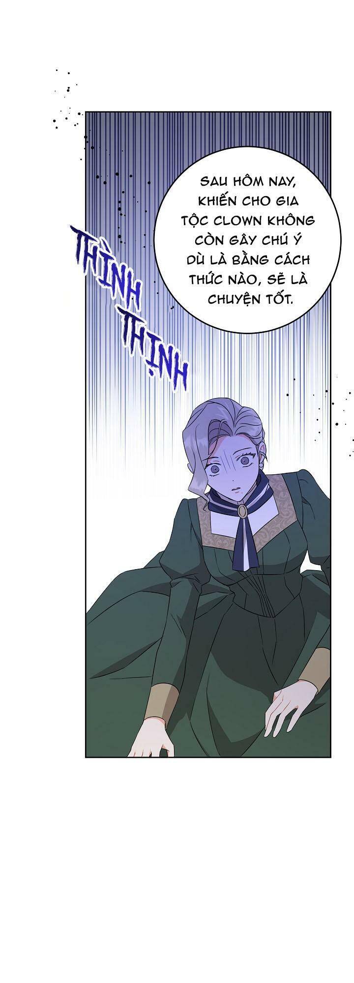 Cho Con Núm Vú Đi Mà Chapter 17 - Trang 2