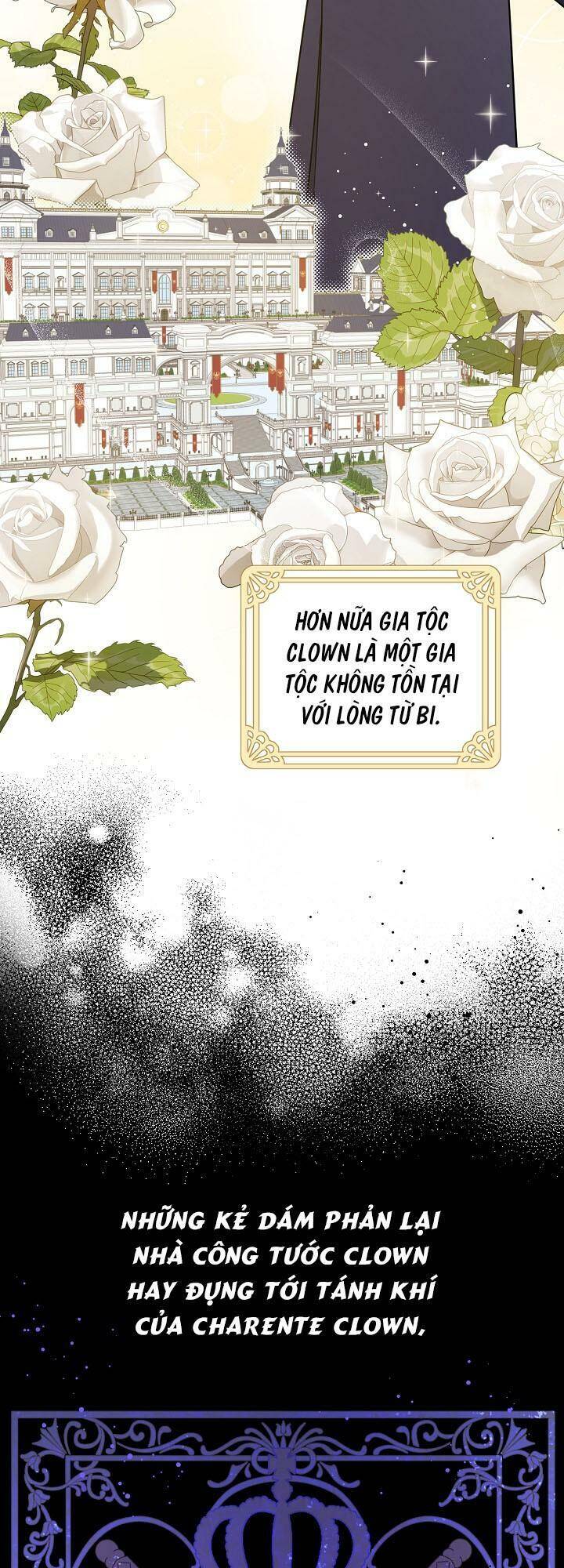 Cho Con Núm Vú Đi Mà Chapter 17 - Trang 2