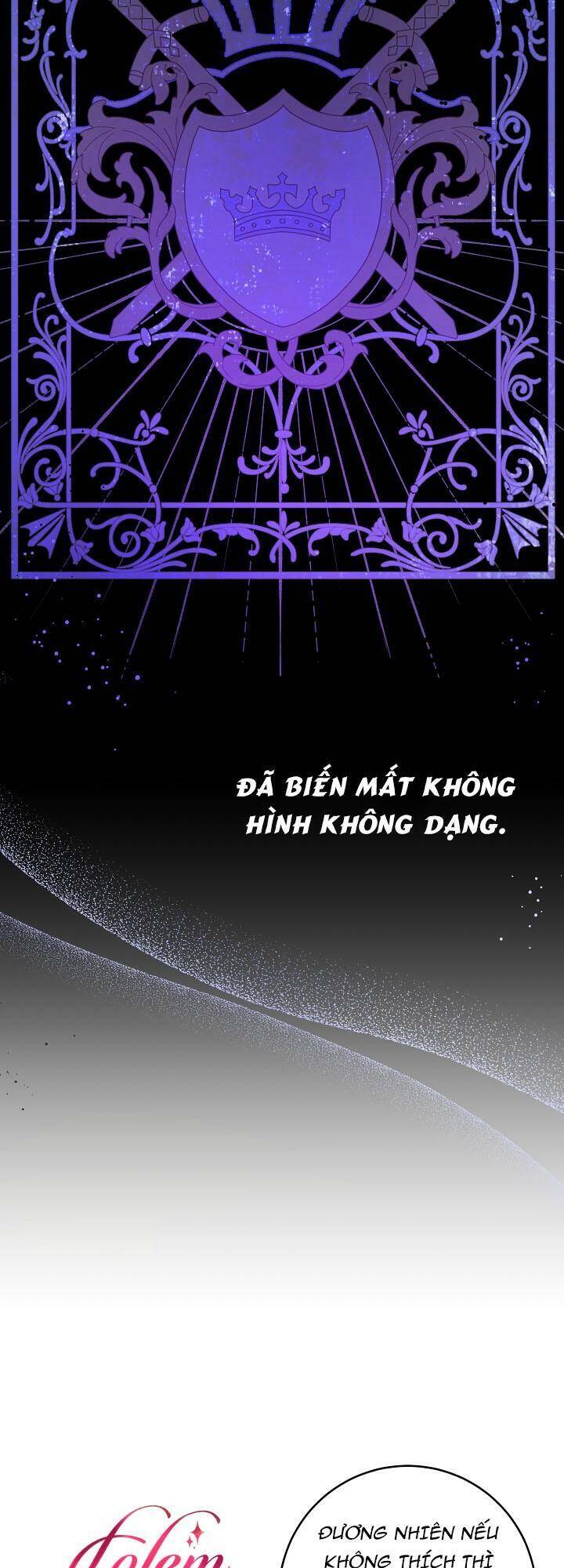 Cho Con Núm Vú Đi Mà Chapter 17 - Trang 2