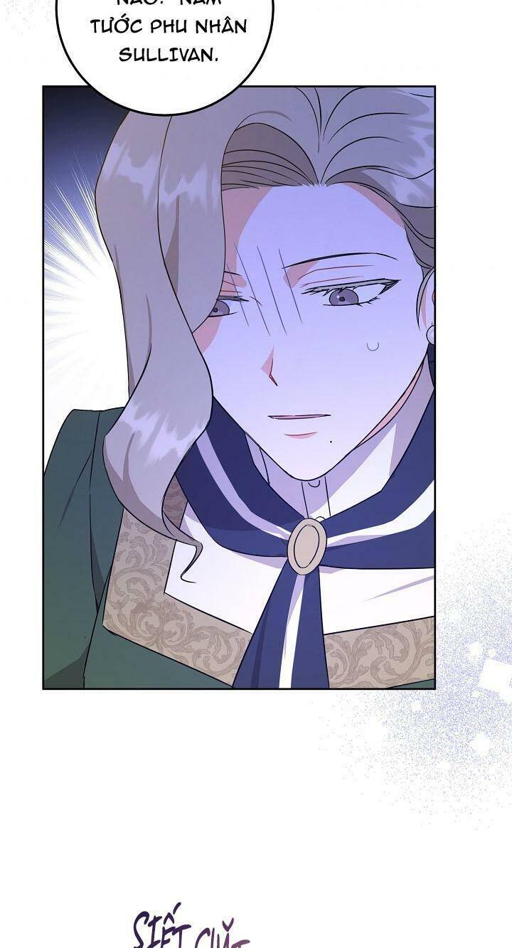 Cho Con Núm Vú Đi Mà Chapter 17 - Trang 2