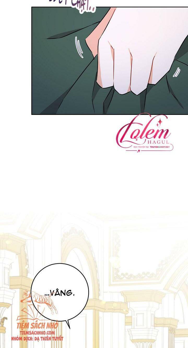 Cho Con Núm Vú Đi Mà Chapter 17 - Trang 2