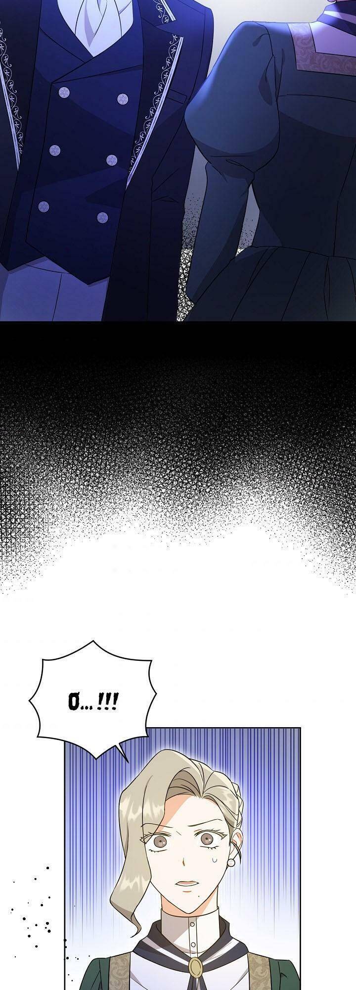 Cho Con Núm Vú Đi Mà Chapter 17 - Trang 2