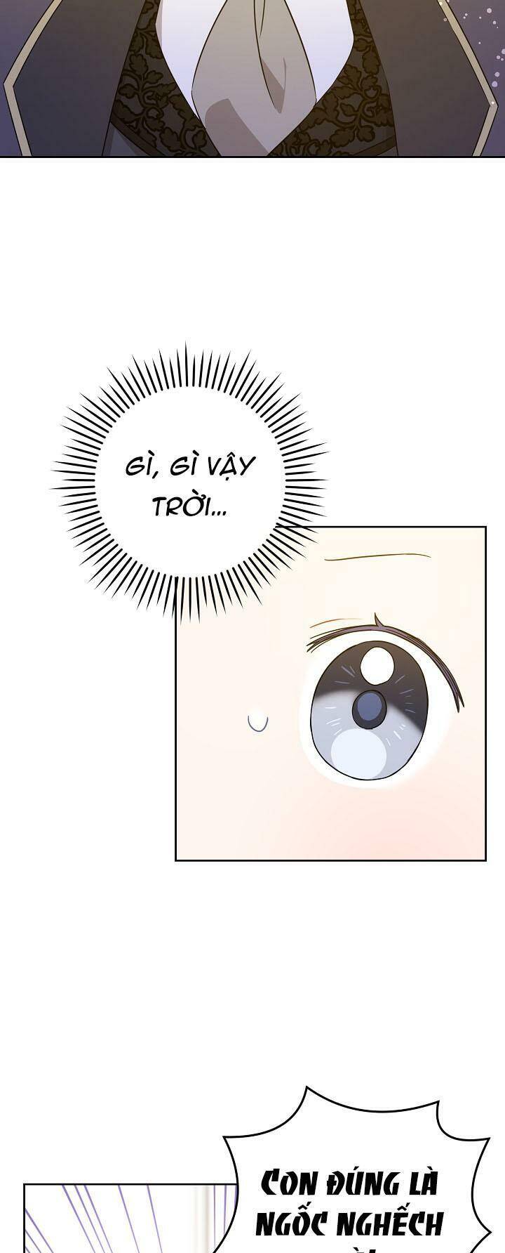 Cho Con Núm Vú Đi Mà Chapter 17 - Trang 2