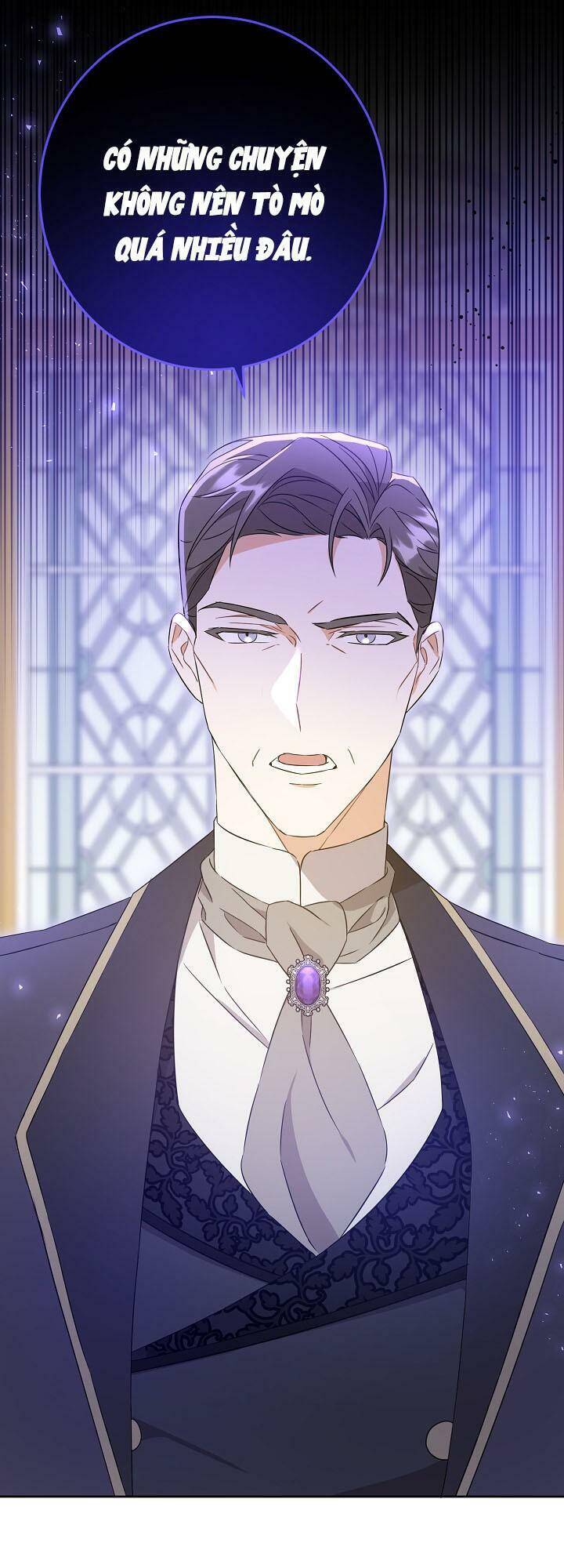 Cho Con Núm Vú Đi Mà Chapter 17 - Trang 2