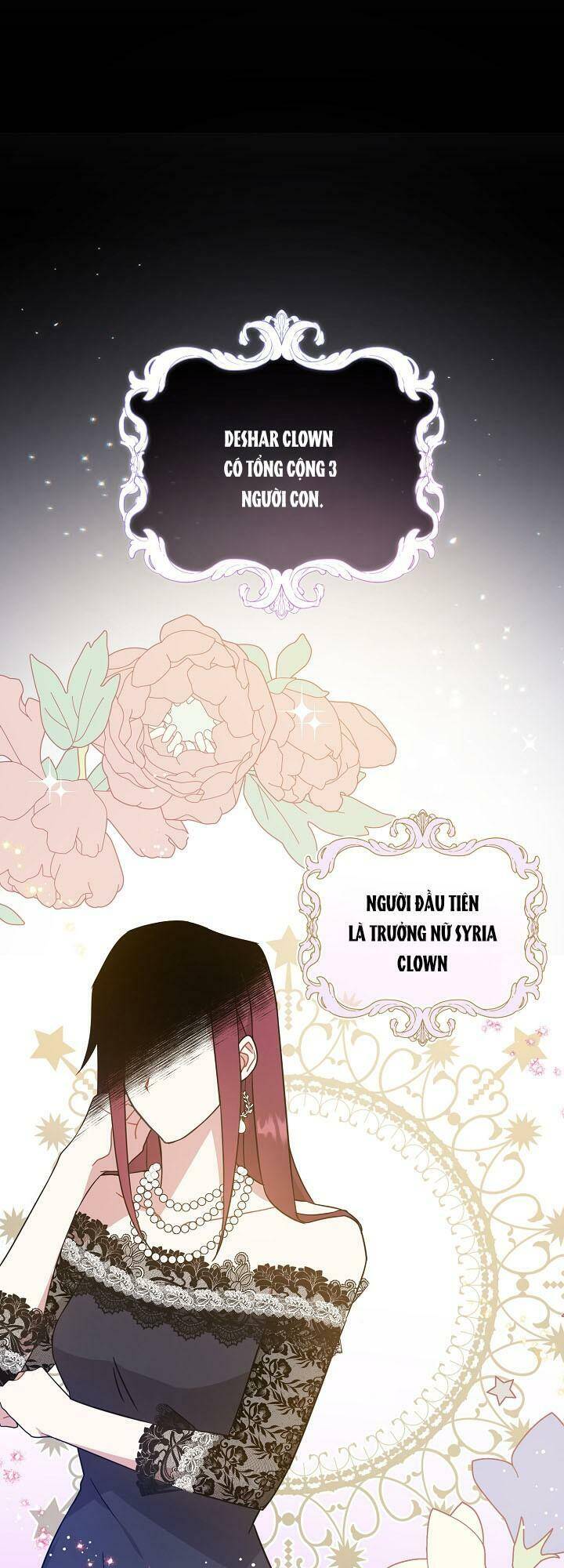 Cho Con Núm Vú Đi Mà Chapter 18 - Trang 2