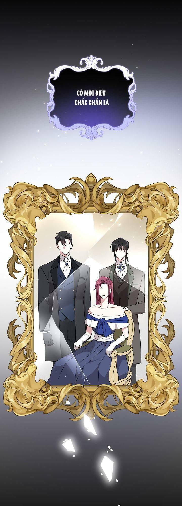 Cho Con Núm Vú Đi Mà Chapter 18 - Trang 2