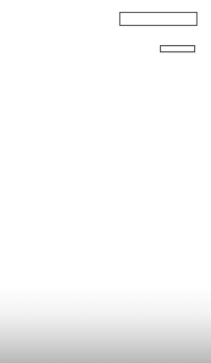 Cho Con Núm Vú Đi Mà Chapter 18 - Trang 2