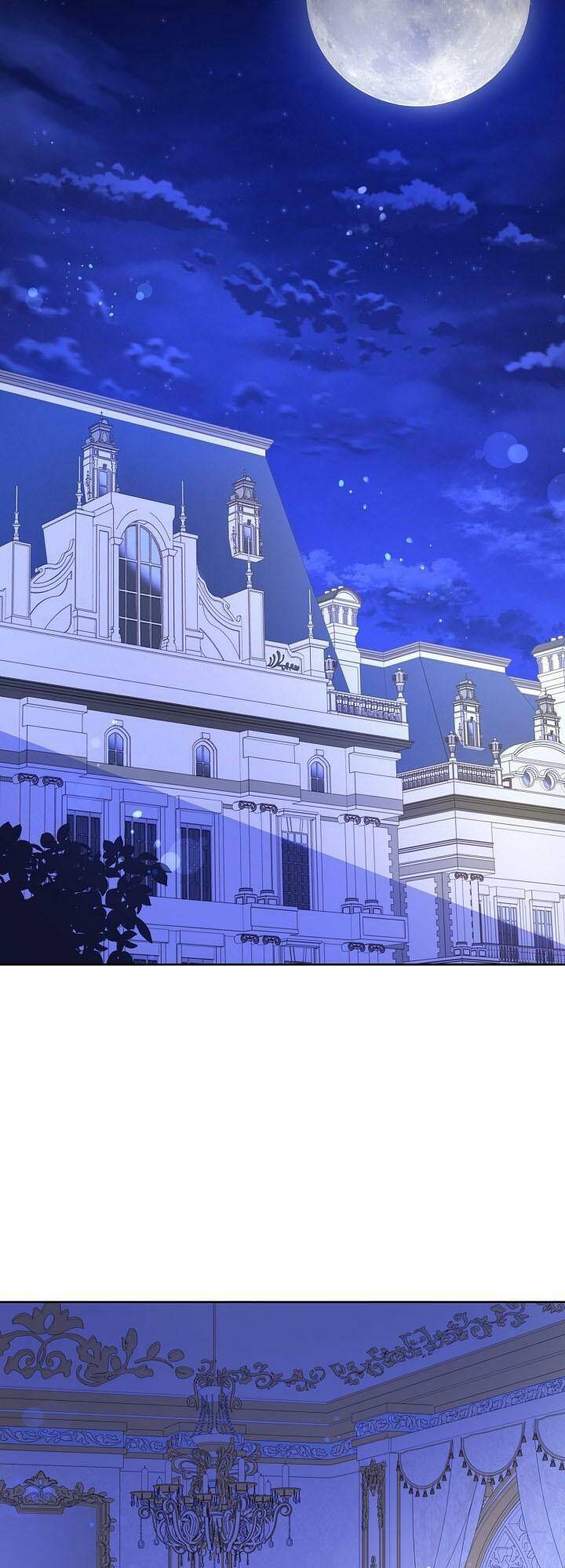 Cho Con Núm Vú Đi Mà Chapter 18 - Trang 2