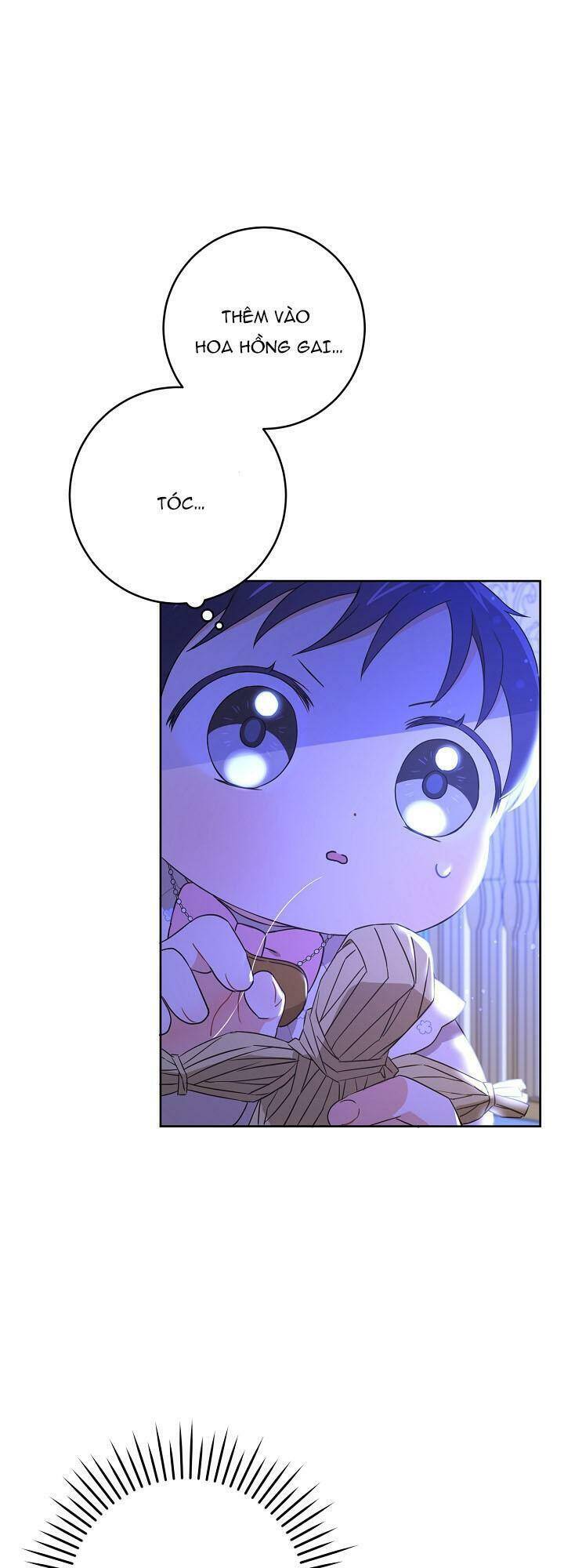 Cho Con Núm Vú Đi Mà Chapter 18 - Trang 2