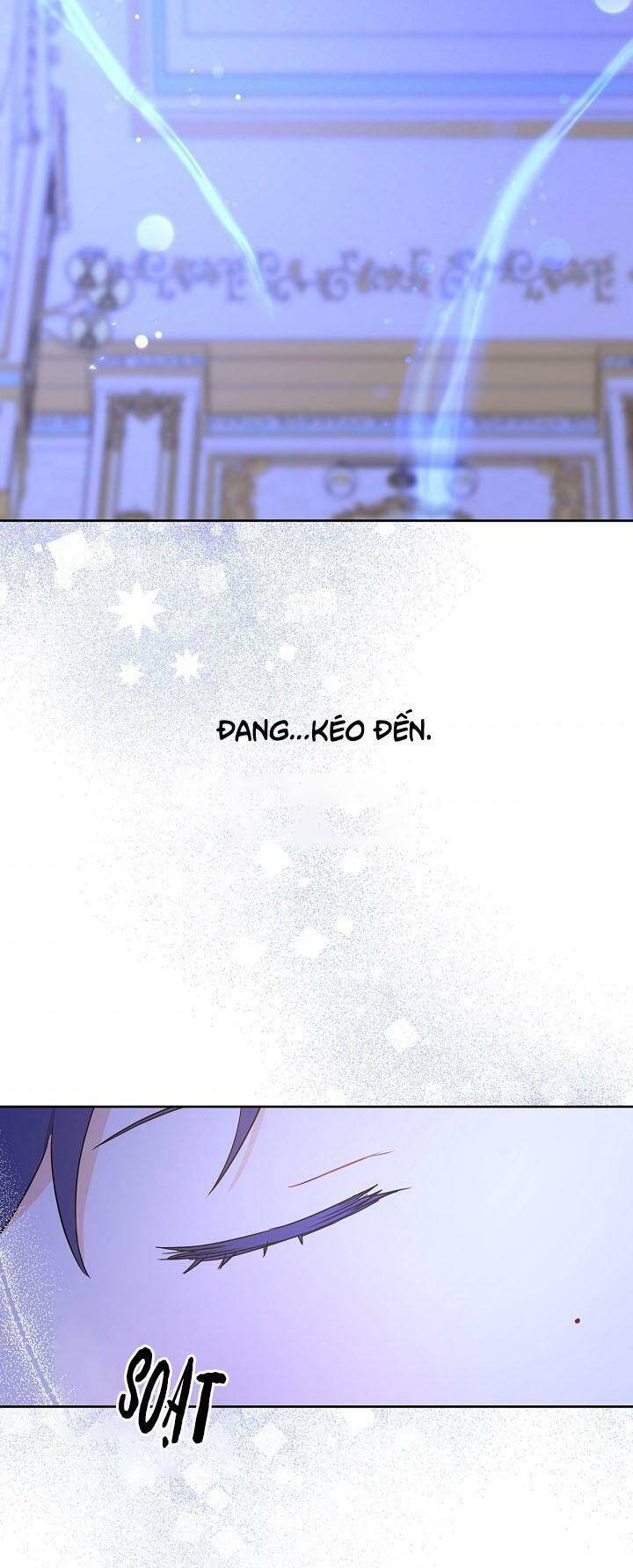 Cho Con Núm Vú Đi Mà Chapter 18 - Trang 2