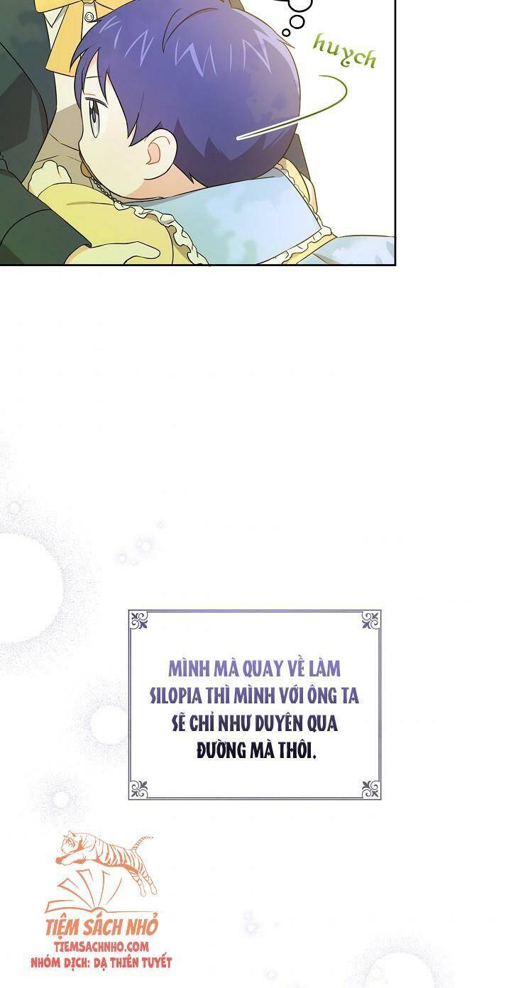 Cho Con Núm Vú Đi Mà Chapter 19 - Trang 2