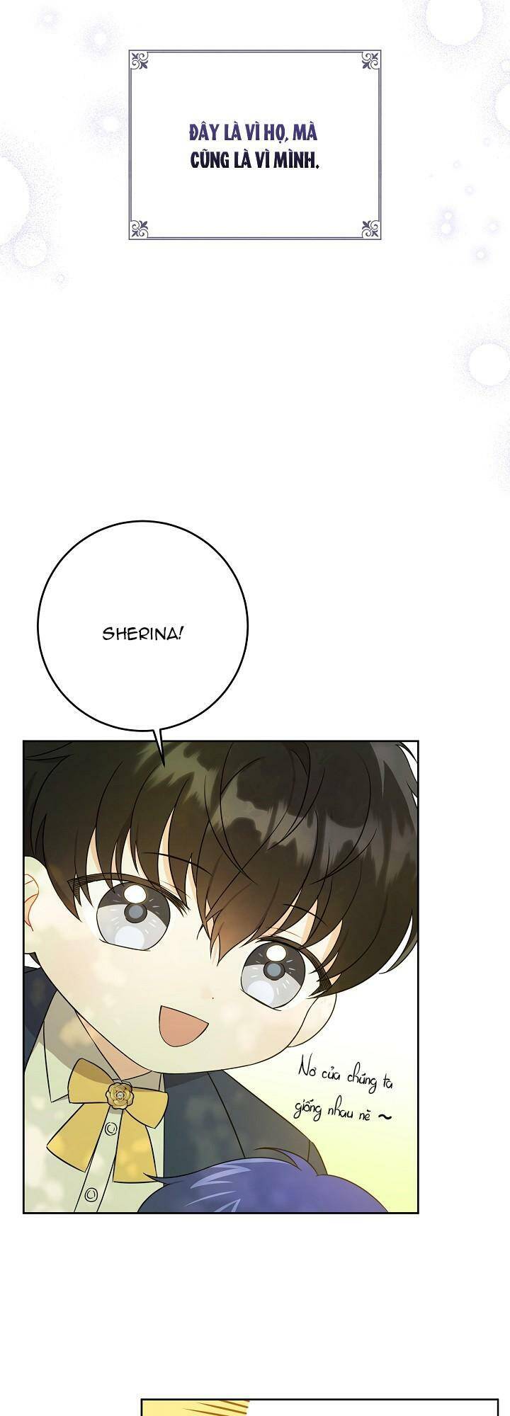 Cho Con Núm Vú Đi Mà Chapter 19 - Trang 2