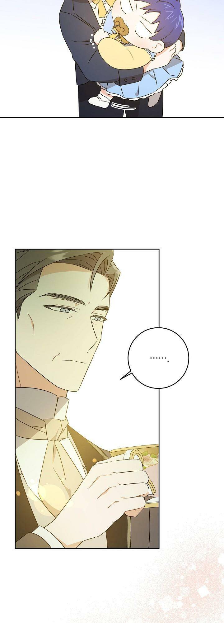 Cho Con Núm Vú Đi Mà Chapter 19 - Trang 2