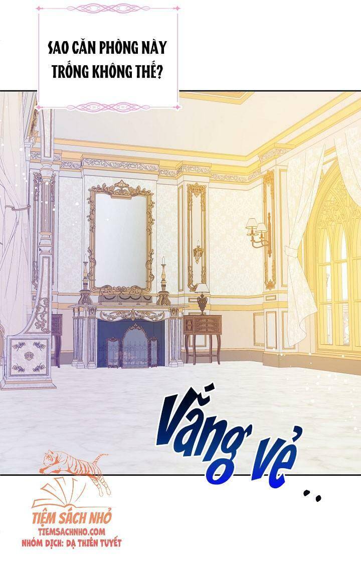 Cho Con Núm Vú Đi Mà Chapter 2 - Trang 2