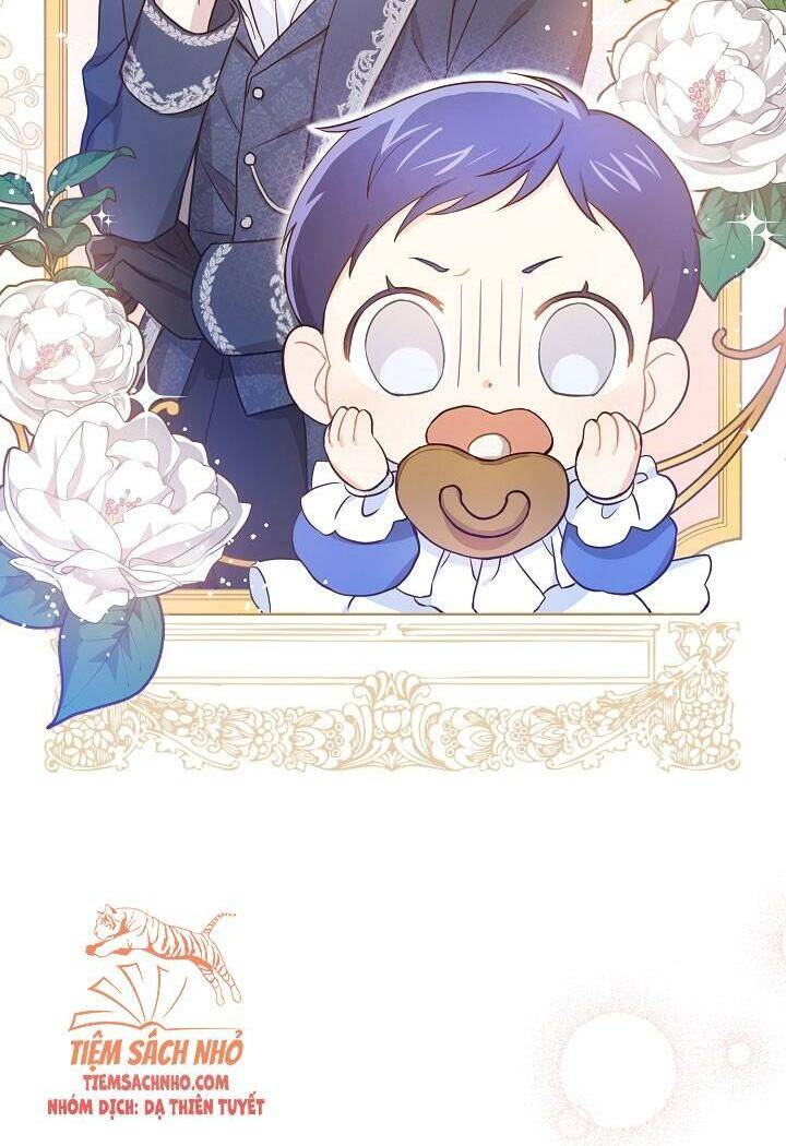 Cho Con Núm Vú Đi Mà Chapter 2 - Trang 2