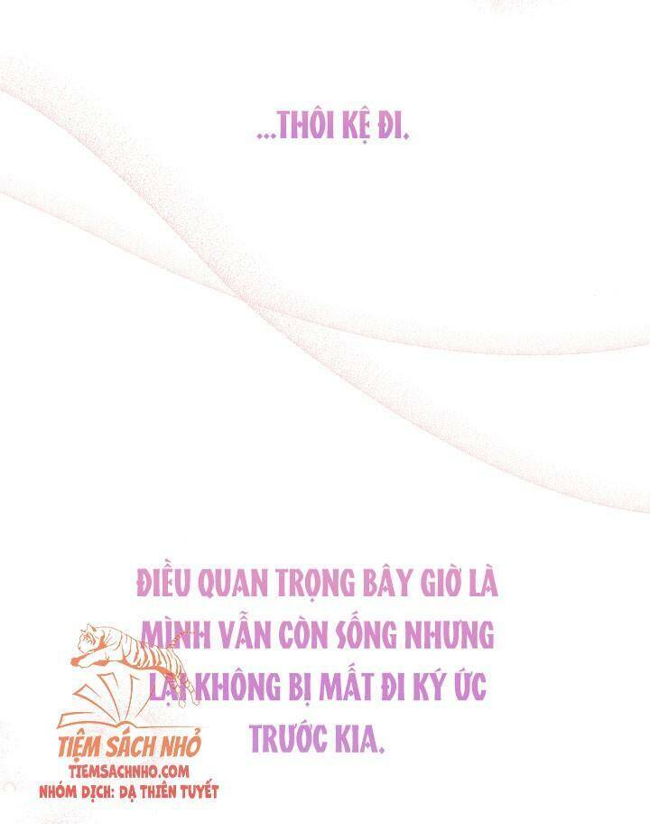 Cho Con Núm Vú Đi Mà Chapter 2 - Trang 2