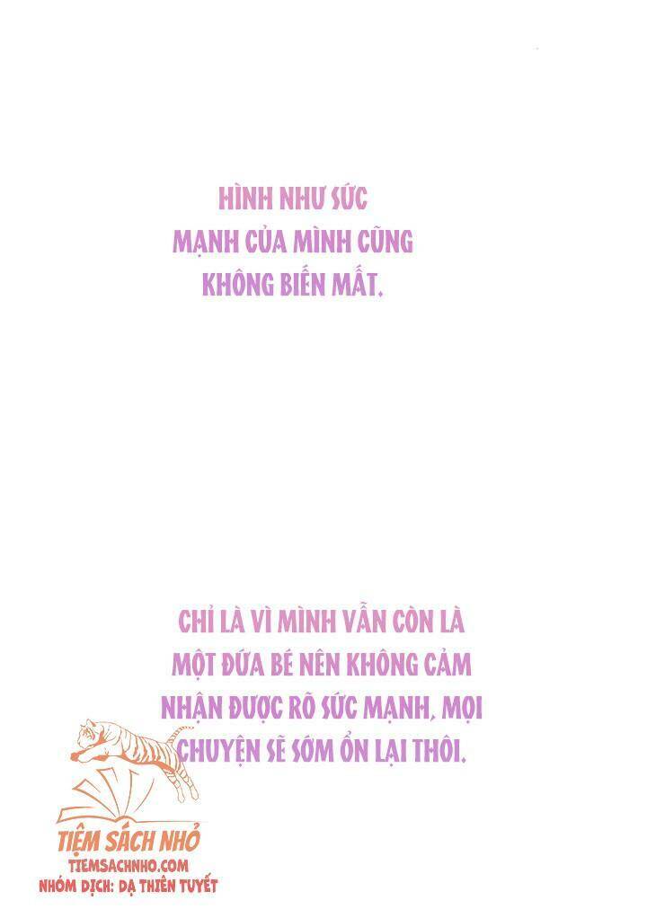 Cho Con Núm Vú Đi Mà Chapter 2 - Trang 2
