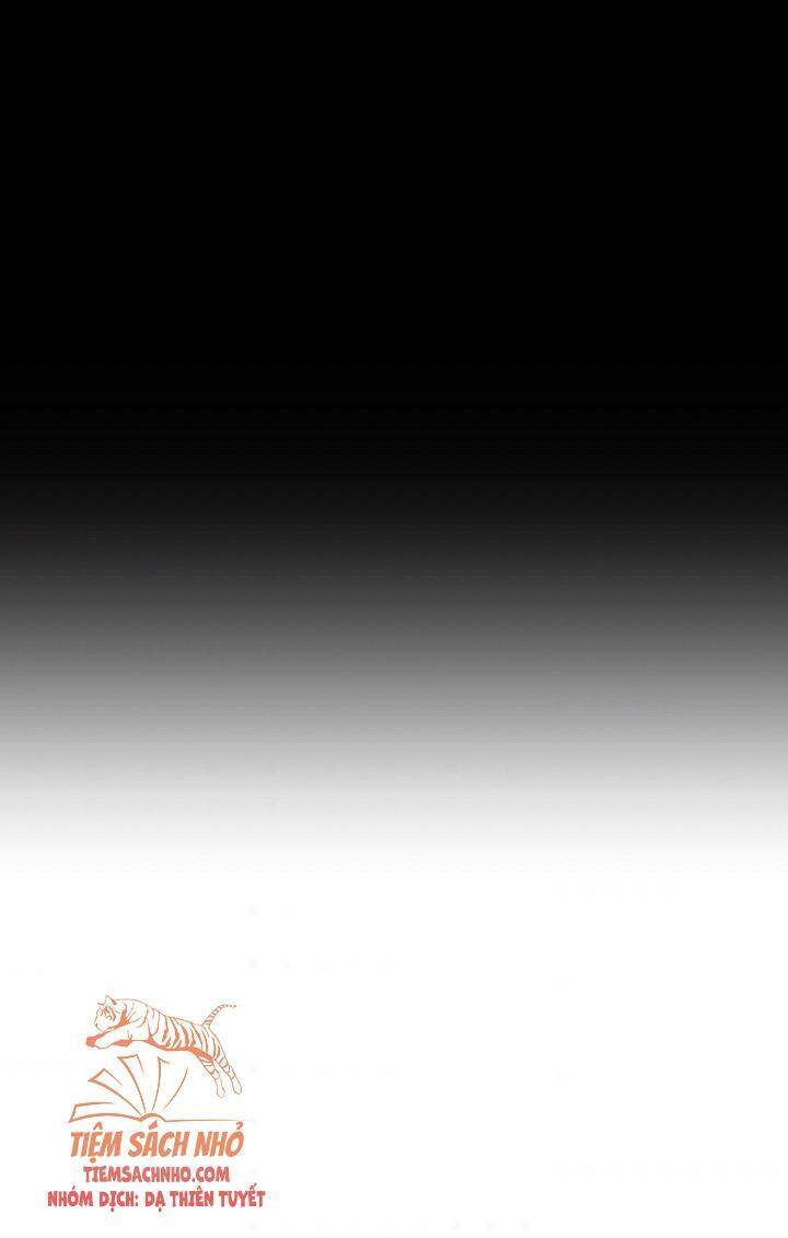 Cho Con Núm Vú Đi Mà Chapter 2 - Trang 2