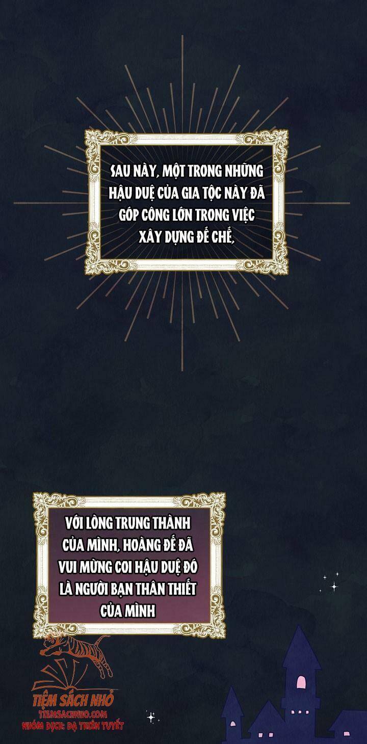 Cho Con Núm Vú Đi Mà Chapter 2 - Trang 2