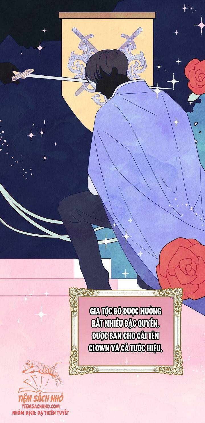 Cho Con Núm Vú Đi Mà Chapter 2 - Trang 2