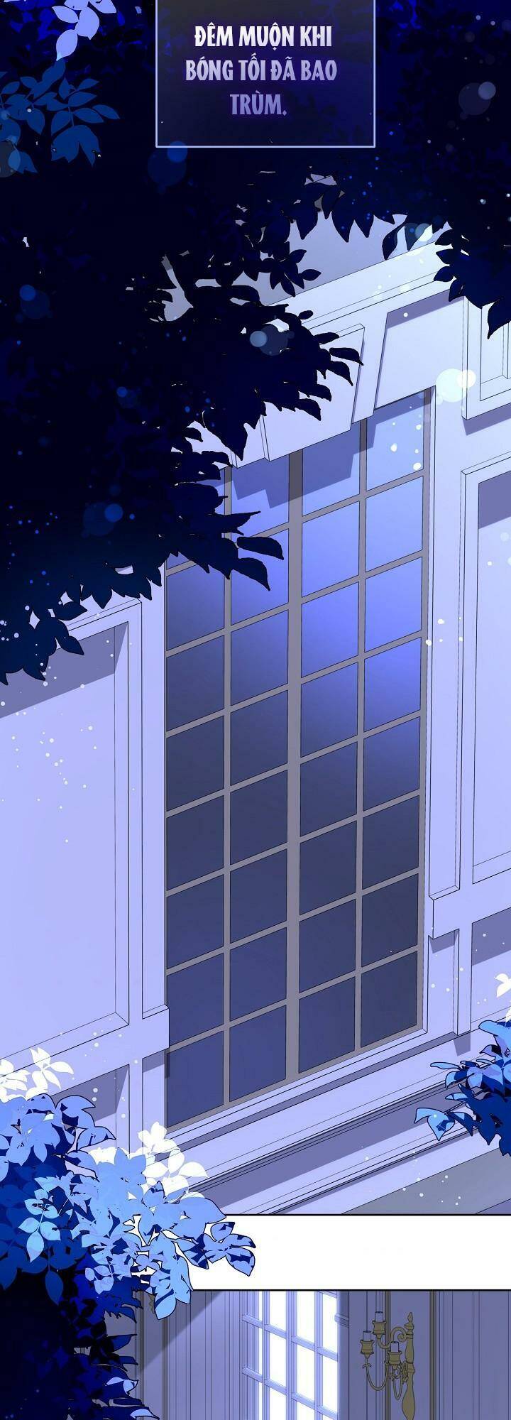 Cho Con Núm Vú Đi Mà Chapter 20 - Trang 2