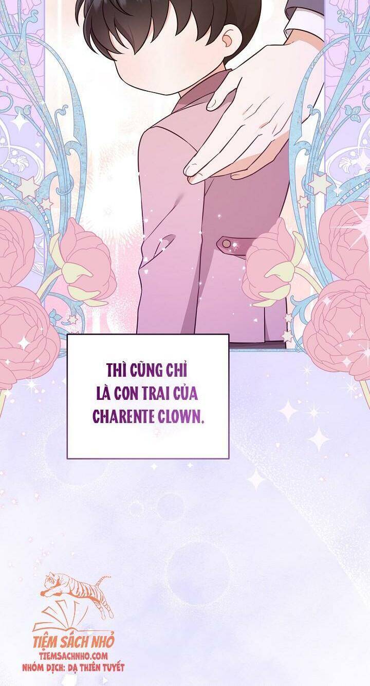 Cho Con Núm Vú Đi Mà Chapter 20 - Trang 2