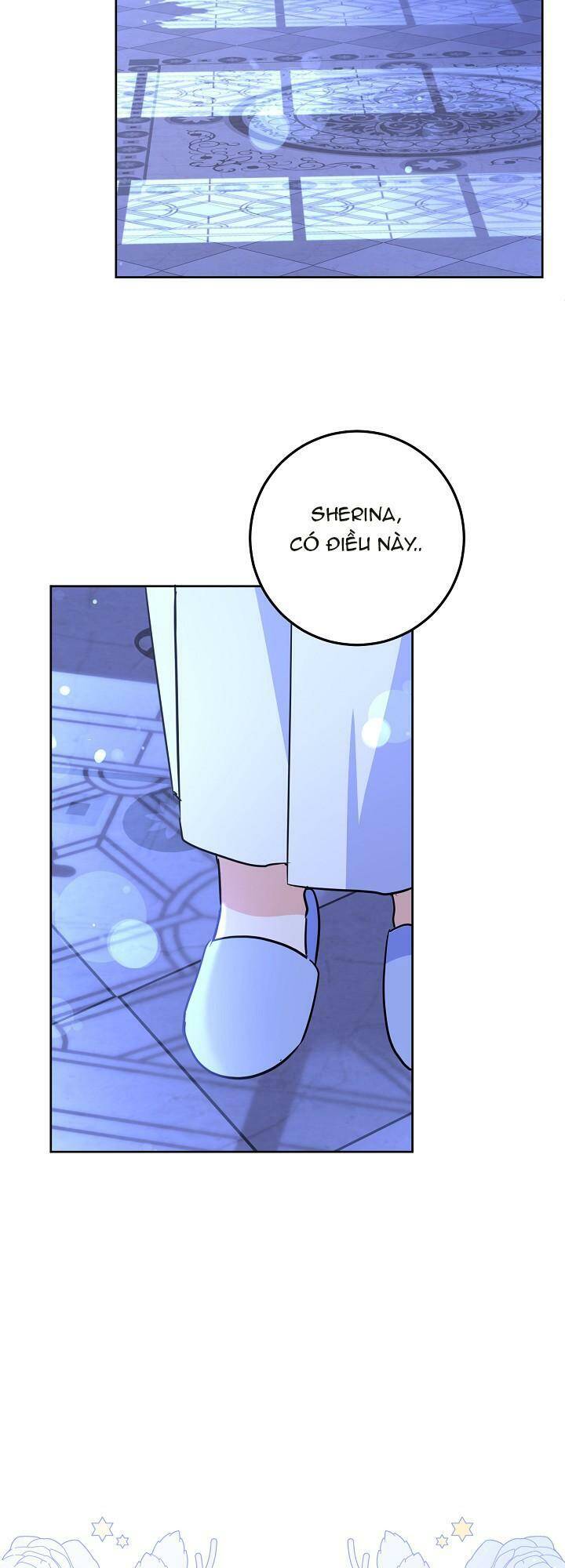 Cho Con Núm Vú Đi Mà Chapter 20 - Trang 2