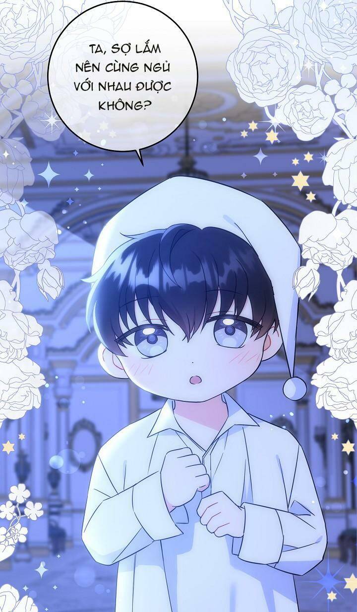 Cho Con Núm Vú Đi Mà Chapter 20 - Trang 2