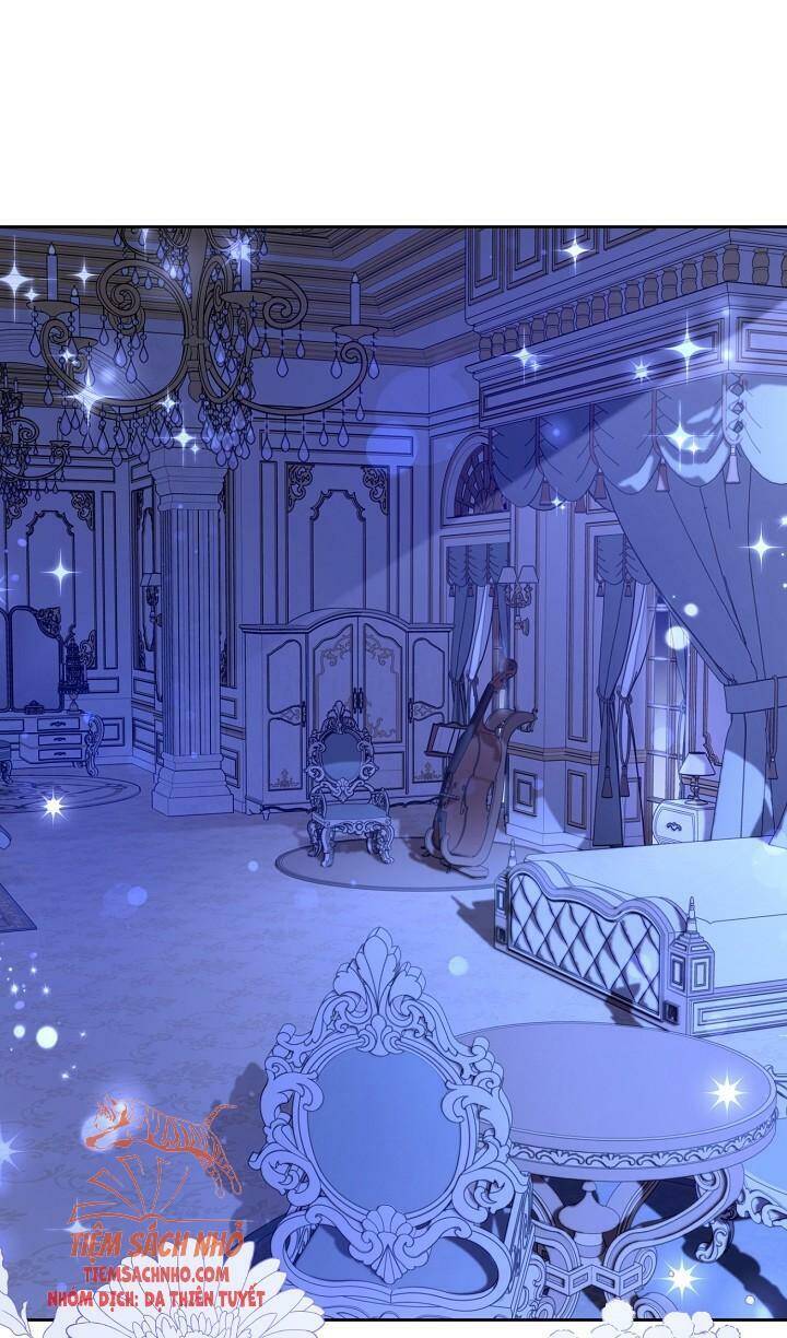 Cho Con Núm Vú Đi Mà Chapter 21 - Trang 2