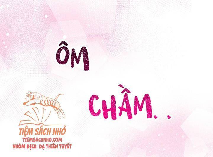 Cho Con Núm Vú Đi Mà Chapter 21 - Trang 2