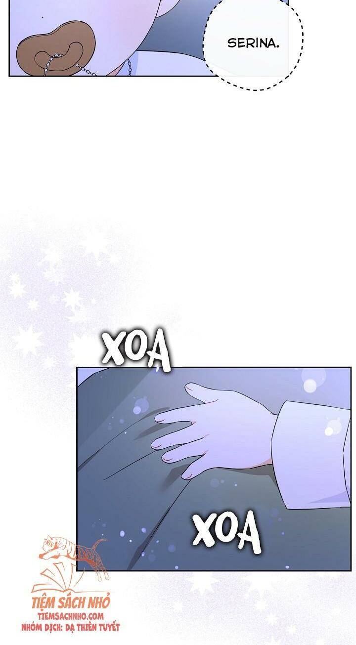 Cho Con Núm Vú Đi Mà Chapter 21 - Trang 2