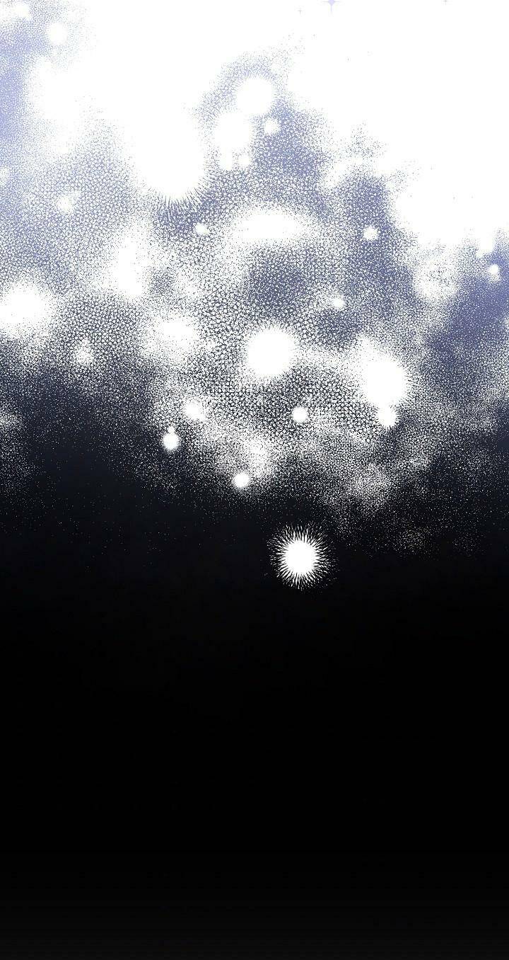 Cho Con Núm Vú Đi Mà Chapter 21 - Trang 2