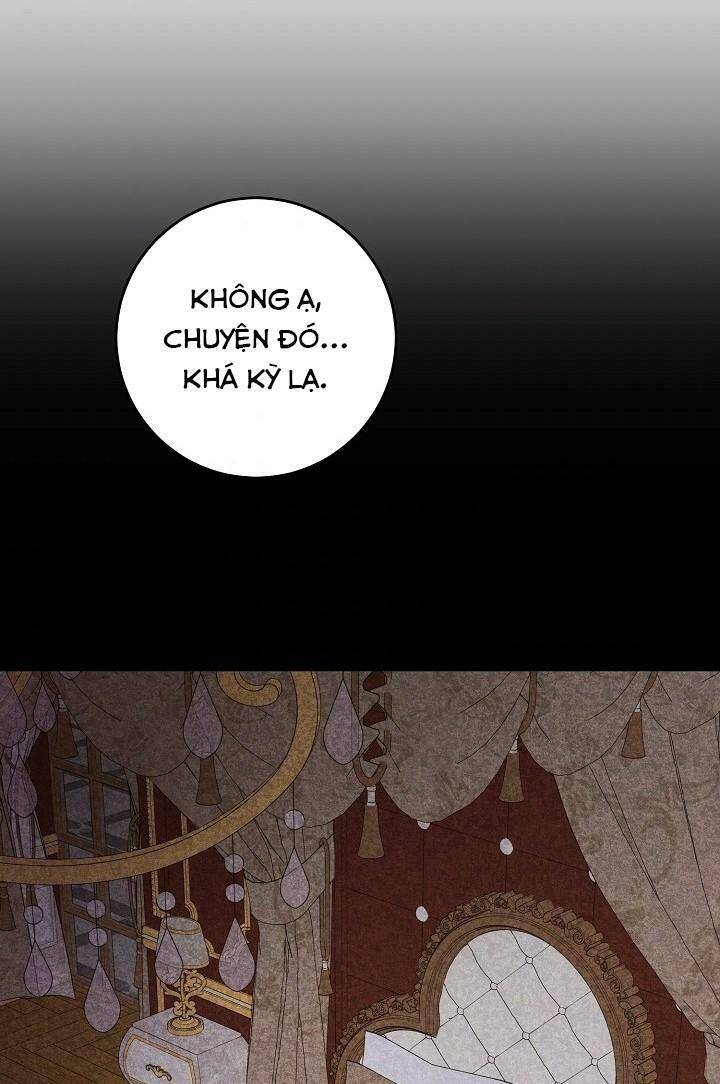 Cho Con Núm Vú Đi Mà Chapter 21 - Trang 2