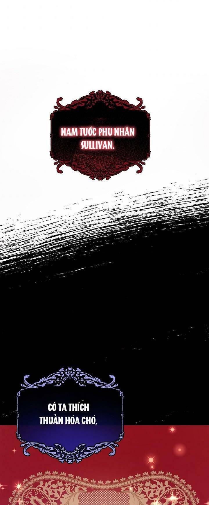 Cho Con Núm Vú Đi Mà Chapter 21 - Trang 2