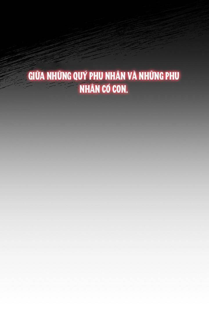 Cho Con Núm Vú Đi Mà Chapter 21 - Trang 2