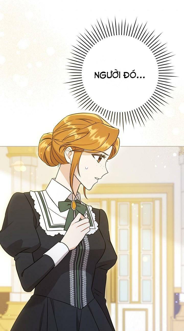 Cho Con Núm Vú Đi Mà Chapter 21 - Trang 2