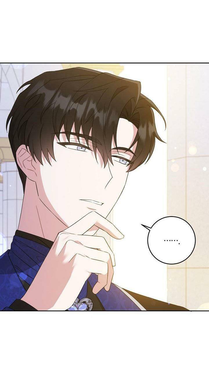 Cho Con Núm Vú Đi Mà Chapter 22 - Trang 2