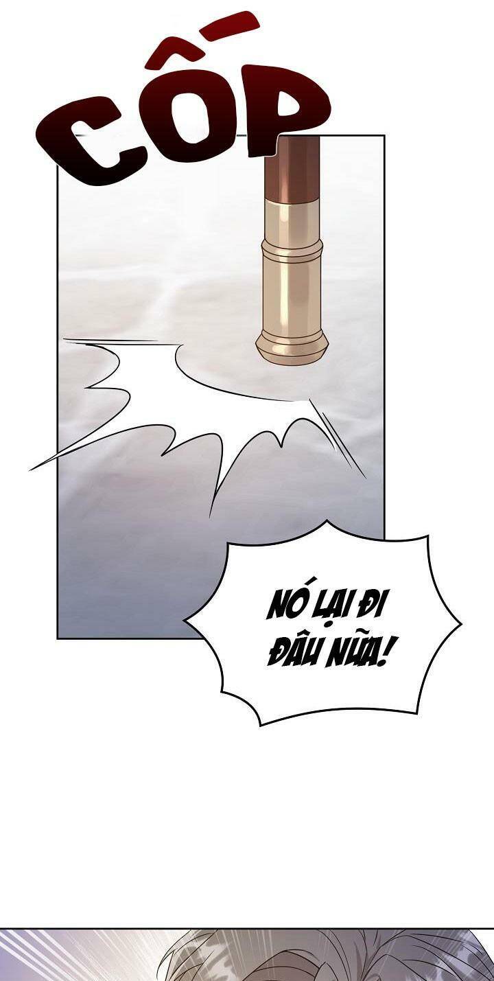 Cho Con Núm Vú Đi Mà Chapter 22 - Trang 2