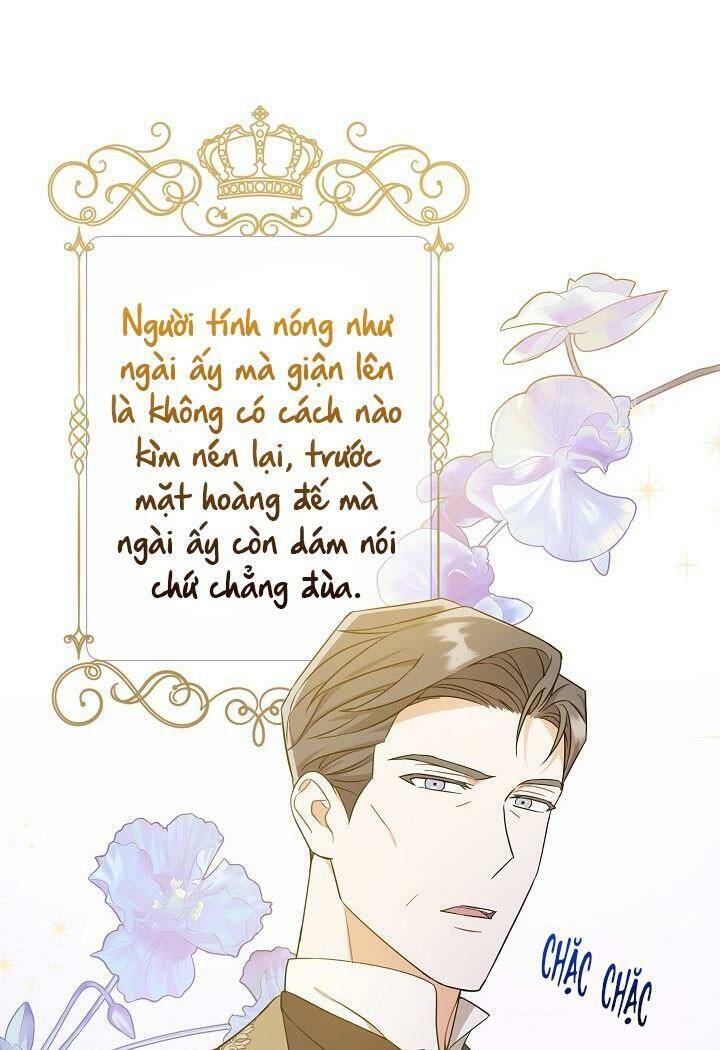 Cho Con Núm Vú Đi Mà Chapter 22 - Trang 2