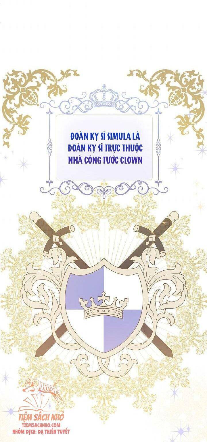 Cho Con Núm Vú Đi Mà Chapter 22 - Trang 2