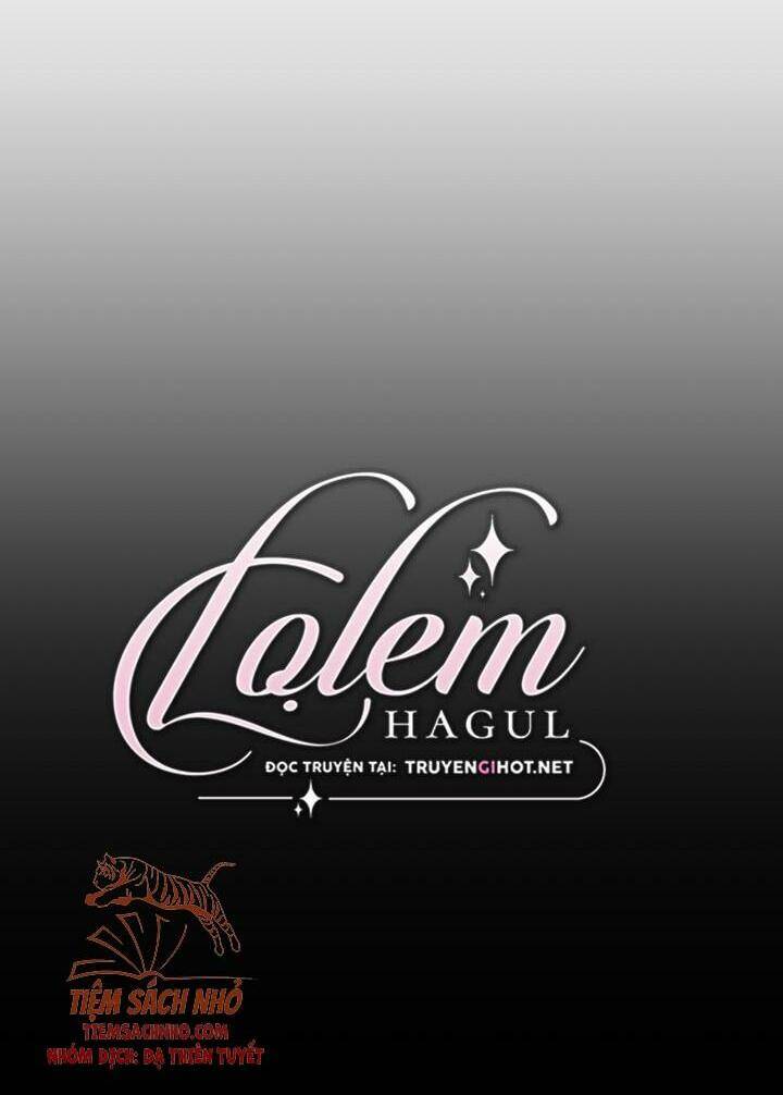 Cho Con Núm Vú Đi Mà Chapter 22 - Trang 2