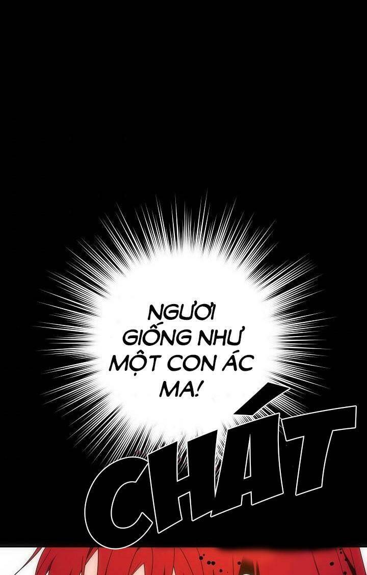 Cho Con Núm Vú Đi Mà Chapter 22 - Trang 2