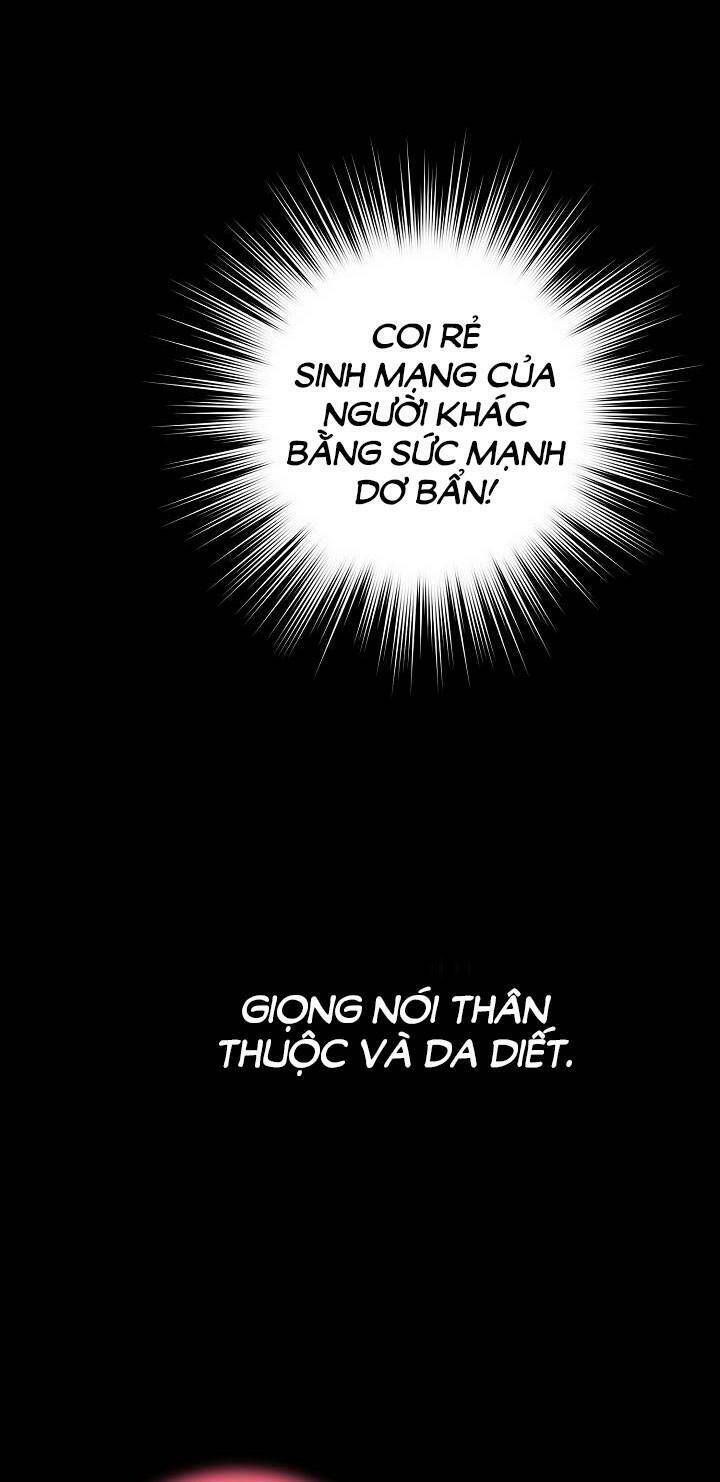 Cho Con Núm Vú Đi Mà Chapter 22 - Trang 2