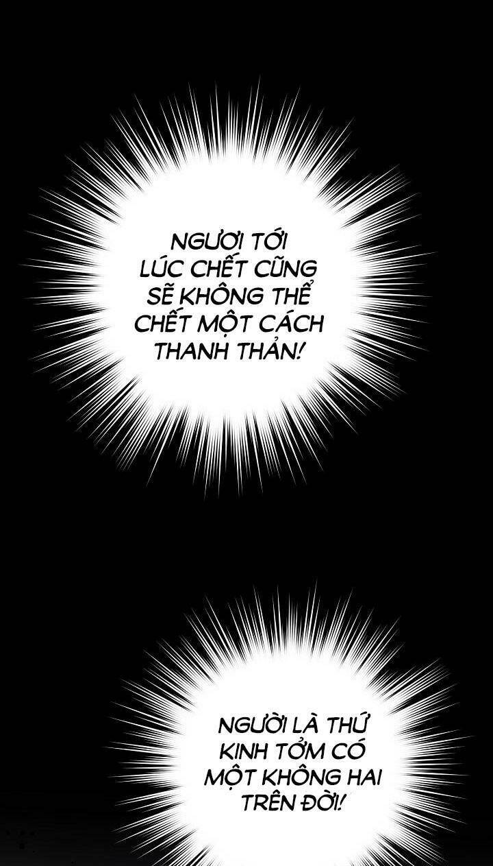 Cho Con Núm Vú Đi Mà Chapter 22 - Trang 2