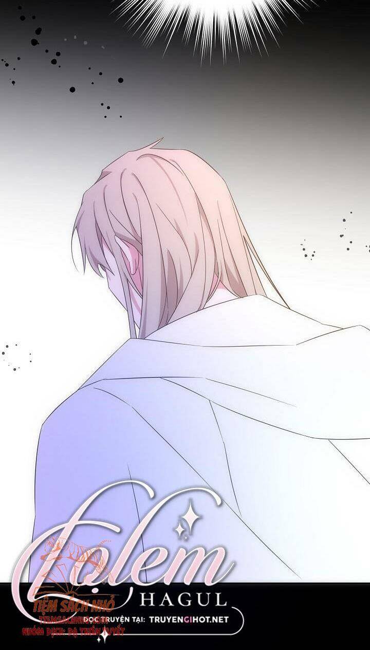 Cho Con Núm Vú Đi Mà Chapter 22 - Trang 2