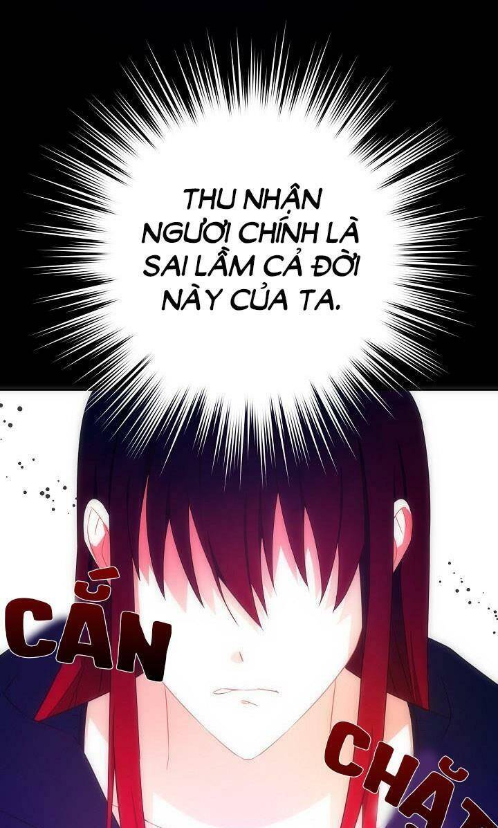 Cho Con Núm Vú Đi Mà Chapter 22 - Trang 2