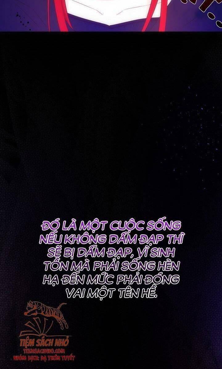 Cho Con Núm Vú Đi Mà Chapter 22 - Trang 2