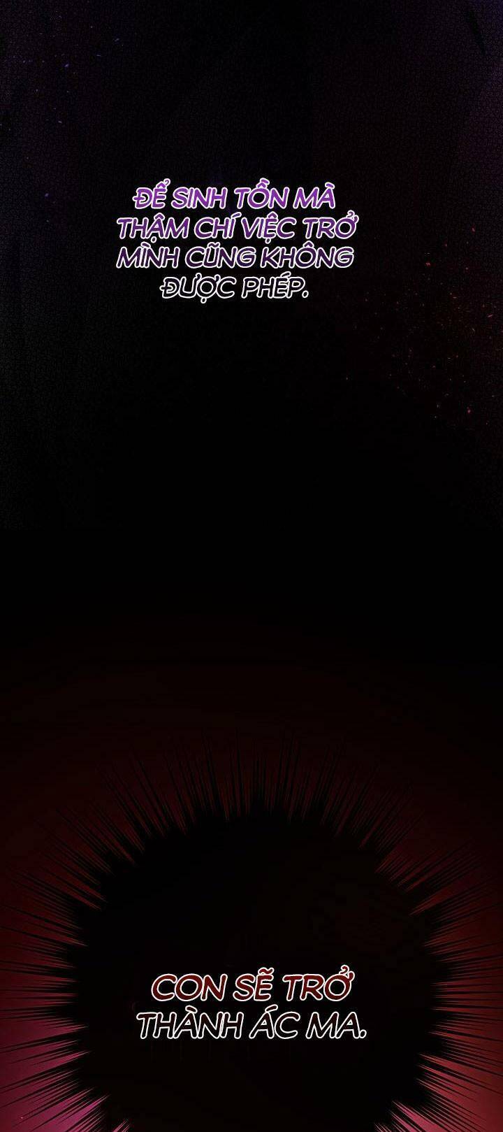 Cho Con Núm Vú Đi Mà Chapter 22 - Trang 2