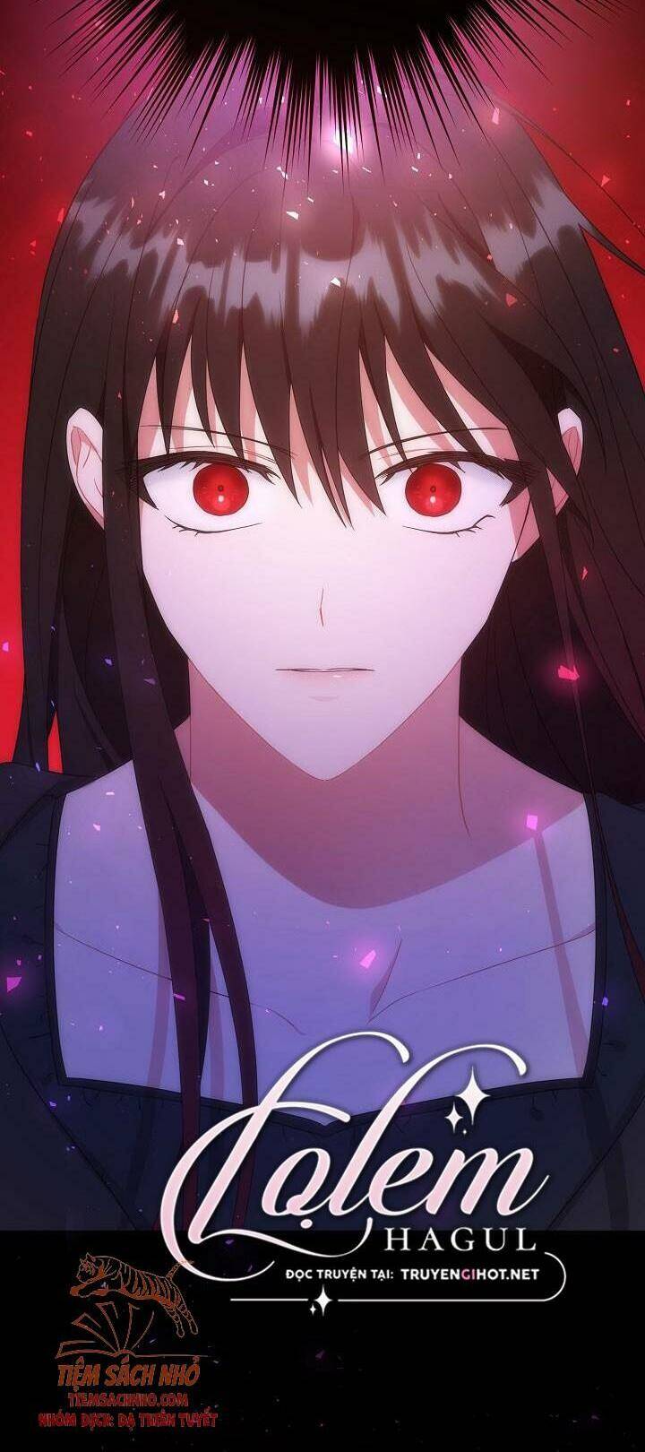 Cho Con Núm Vú Đi Mà Chapter 22 - Trang 2